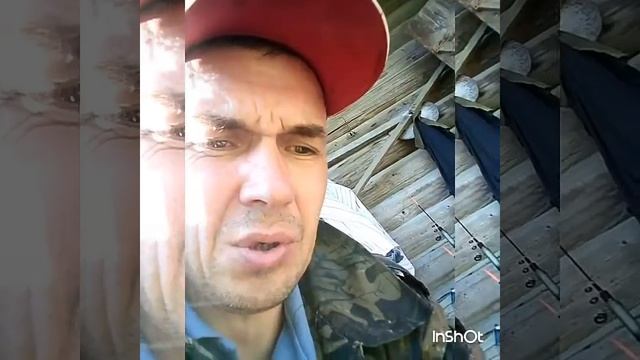 Рыбалка в Марий Эл смотреть онлайн