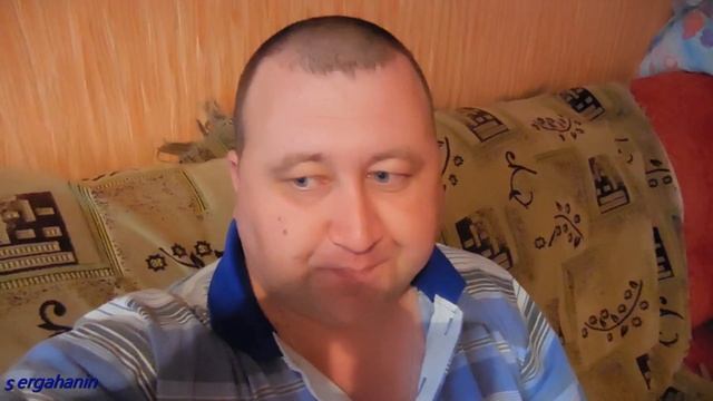 КВАДРОКОПТЕР.Купил.ПОЧТА РОССИИ.ПОСЫЛКА ИЗ КИТАЯ. смотреть онлайн