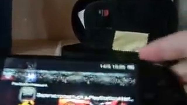 Различия psp 3008 и psp е1008 смотреть онлайн