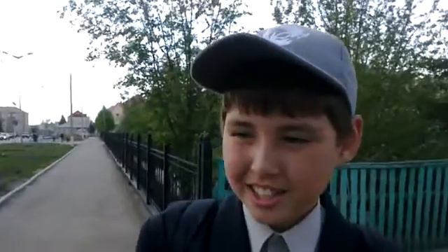 Что такое "компьютер".mp4 смотреть онлайн