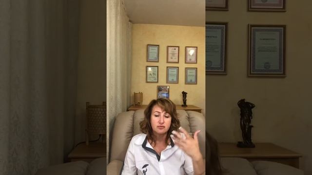 Искусство Саморазвития