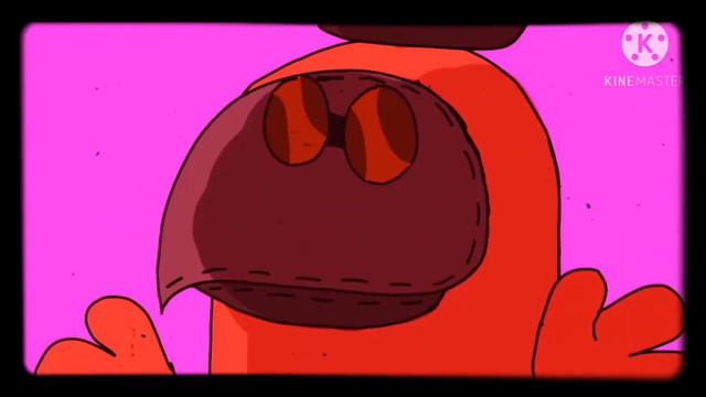 | TOP 10 ANIMATION MEME AMONG US | №3 (13+) смотреть онлайн