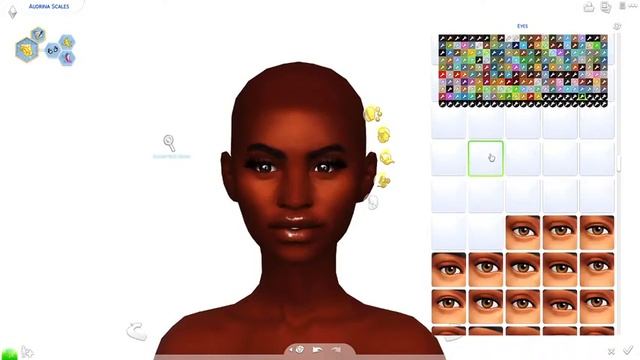 The Sims 4 : I LOST EVERYTHING!!!? смотреть онлайн
