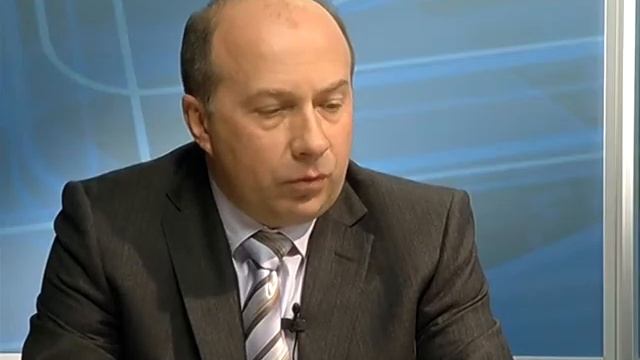 Без посредников 26 04 2012 смотреть онлайн