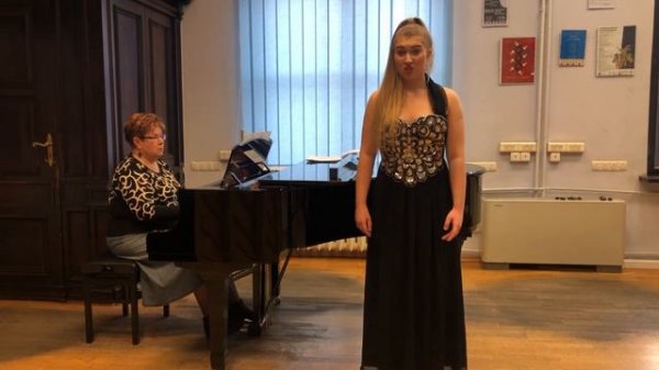 "O pargoletto arciero"- Bernardo Pasquini