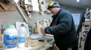 клейберит пва клей берит pva kleiberit