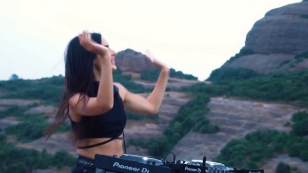 Вирус - Футболка Remix