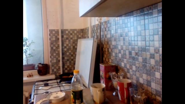 Горшок. Как научить ребенка? 03.07.20 смотреть онлайн