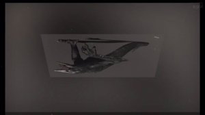 ЧЕРЕПОЗАВРЫ с Острова Черепа ➤ Монстерверс