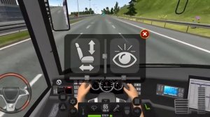 Bus Simulator Ultimate | 1 Hour
