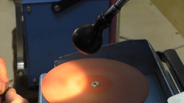 ЗАТОЧКА МАНИКЮРНЫХ КУСАЧЕК. ЧИСТАЯ ПРАКТИКА. смотреть онлайн