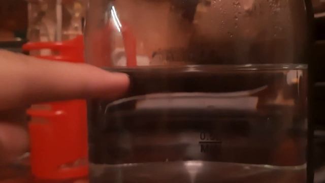 9 Видео Я люблю науку смотреть онлайн