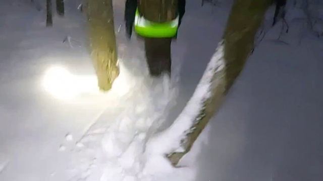 5 декабря - День Добровольца смотреть онлайн