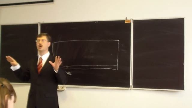 Генезис международного права - это киль корабля смотреть онлайн