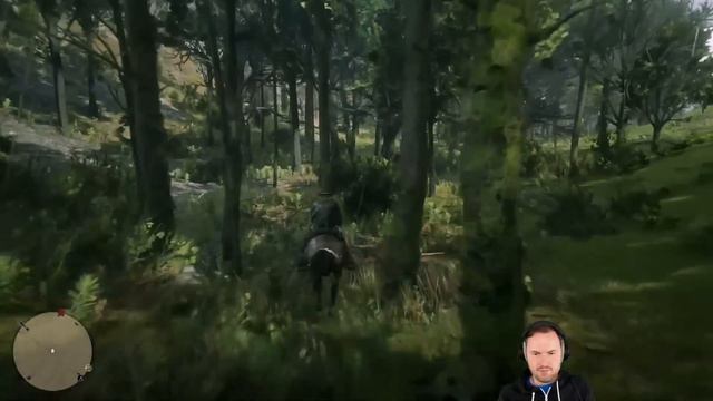 Sips Plays Red Dead Redemption 2 (3/12/18) #81 - Fallout 76 Talk смотреть онлайн