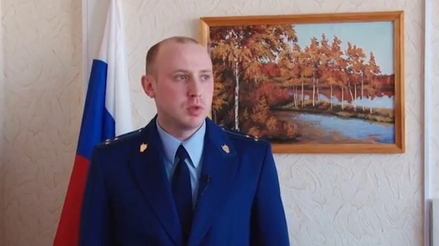 Итоги проверок коряжемских ТЦ смотреть онлайн