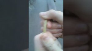 вставляем чурке палку в жопу