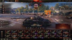 СЕКРЕТЫ ФАРМА СЕРЕБРА В WORLD OF TANKS/ МИР ТАНКОВ