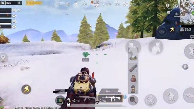 Небольшая разминка, с автоподбором и читайте описание смотреть онлайн