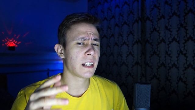 ПАРКУР С Чего Начать | Как Начать Заниматься Паркуром Обучение смотреть онлайн