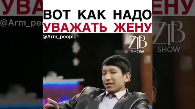 Очень грустно смотреть онлайн