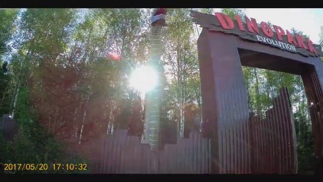 Этномир смотреть онлайн