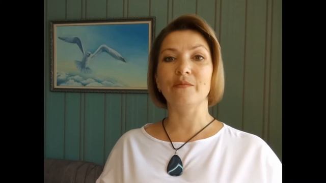 Как стать грамотным, или учимся видеть иначе смотреть онлайн