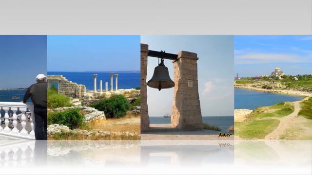 Причал смотреть онлайн