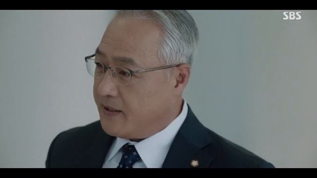 Снова моя жизнь 14 серия. Озвучка Softbox смотреть онлайн