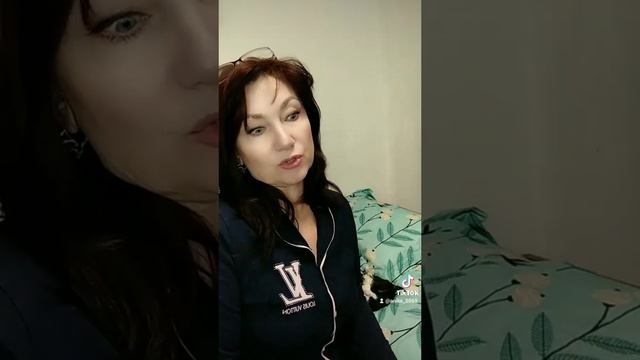 Доп. договор. смотреть онлайн