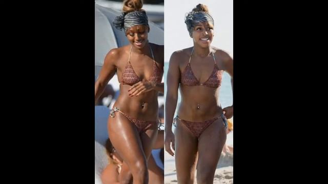 Alex and Serena jerk off challange смотреть онлайн