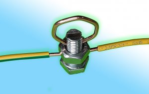 МАЛО КТО ЗНАЕТ Эти Полезные Советы и Хитрости Старых Мастеров. Лайфхаки для домашнего ремонта