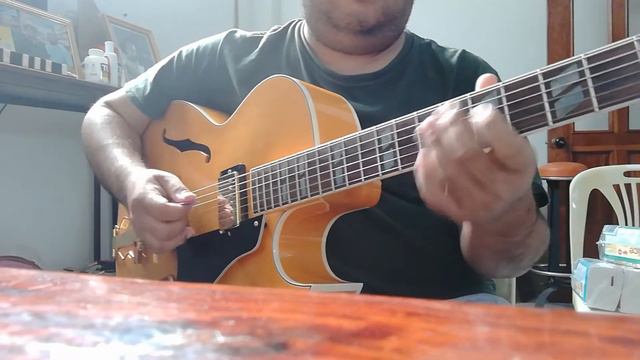 ไทบ้าน Review ep#1 : Burny RFA-75 смотреть онлайн