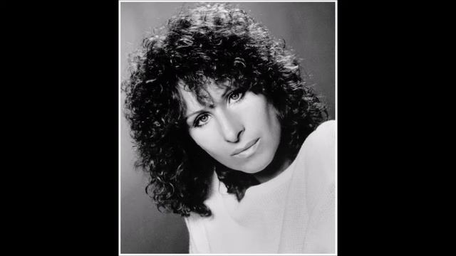 Woman in Love (Piano & EP Pad Voice) смотреть онлайн