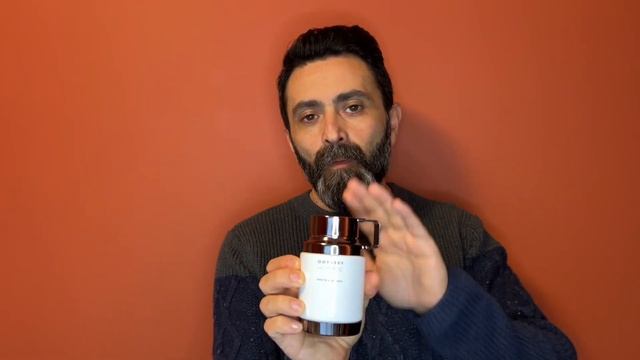 The Complete Armaf Odyssey Collection | Armaf Odyssey, Odyssey White Edition, Mega And Mandarin Sky