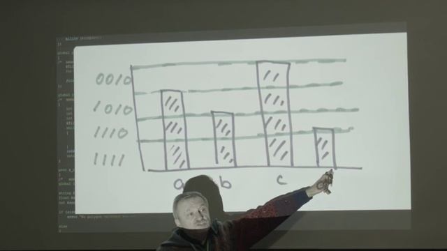 Корректирующие блендшейпы смотреть онлайн