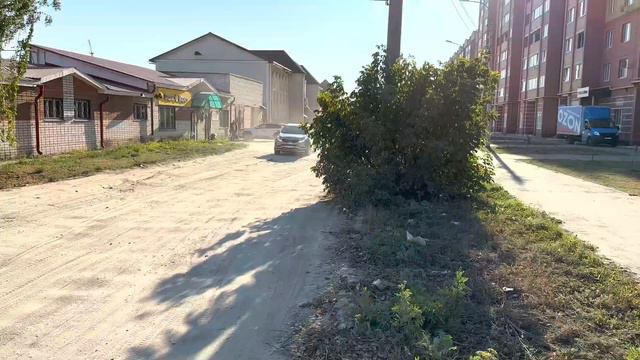 КАК РЕШИТЬ ЗАДАЧУ С ИНТЕГРАЛОМ смотреть онлайн