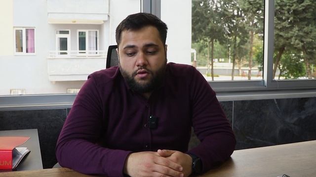 ЧТО НОВОГО С ВНЖ В ТУРЦИИ НА СЕГОДНЯШНИЙ ДЕНЬ? смотреть онлайн
