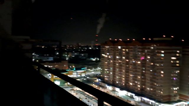 II-68 ЛИФТ ЩЛЗ Ecomaks 2016 Г.в400/kg V=1m/s Г. Троицк смотреть онлайн