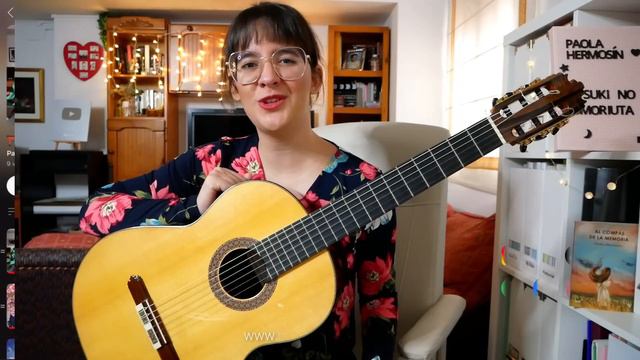 Historia de Japón en una Canción de Cuna: Itsuki no Komoriuta смотреть онлайн