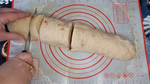 Учим Делать Умно