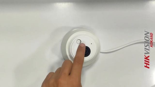 TIANDIY IP CAMERA TC C32HN XAQIDA MALUMOT смотреть онлайн