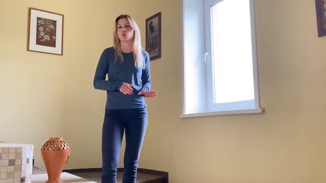 Уборка после ремонта смотреть онлайн