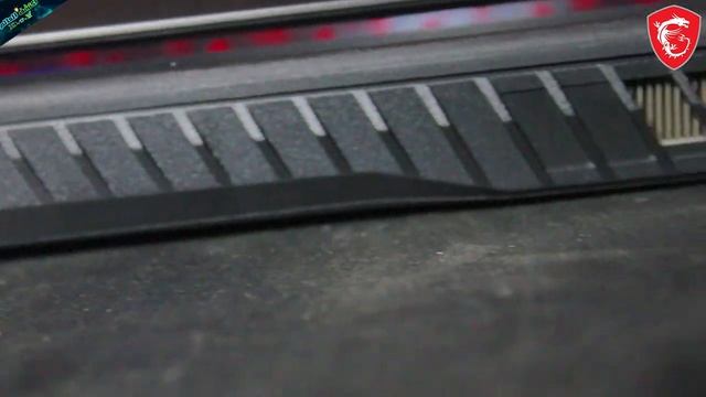 لازم تشتري الاب توب ده افضل لاب توب للجيمنج و البرامج الهندسية ?? MSI GF63 Thin Gaming Laptop смотреть онлайн