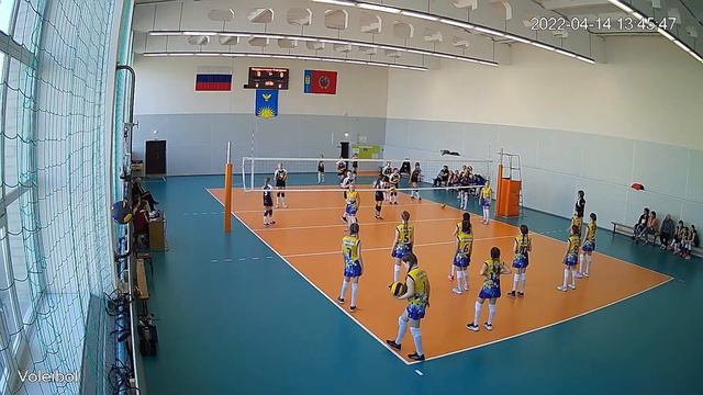 мау "спорт" смотреть онлайн