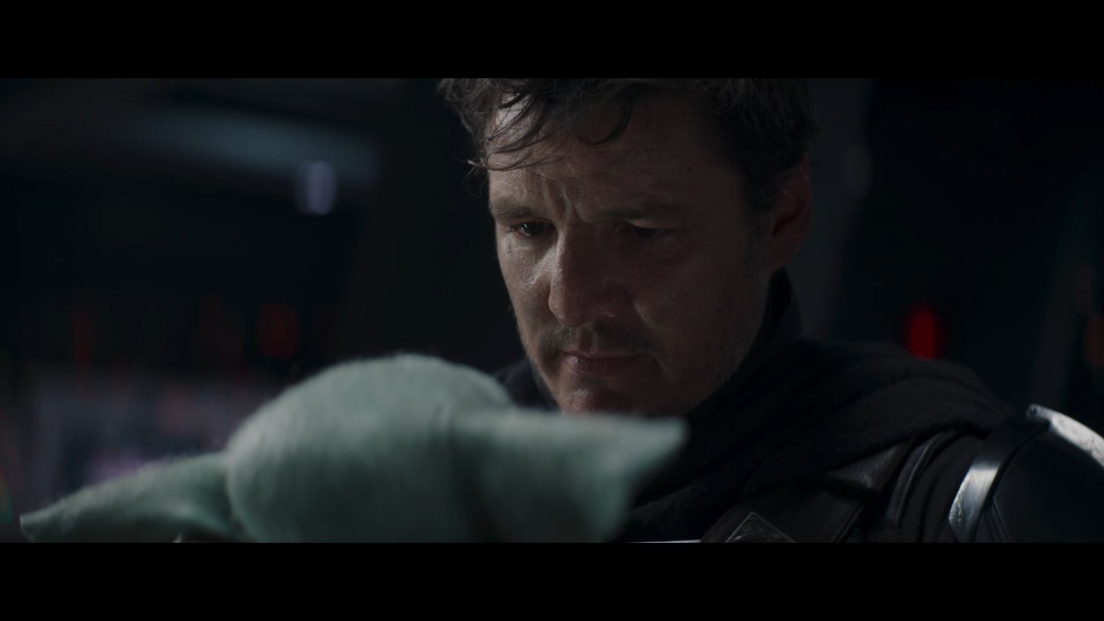 Михаил Боярский - Наказ д`Артаньяна-отца (Мандалорец) смотреть онлайн