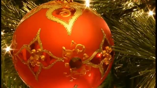 HEINTJE Stille Nacht смотреть онлайн