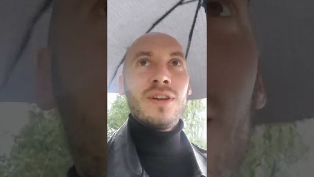 Воздержание или мужские девиации? смотреть онлайн