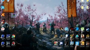 Как убрать ERROR текстуры в Garry's mod!