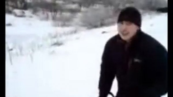 Bratan.info - Как отдыхать реальным пацанам